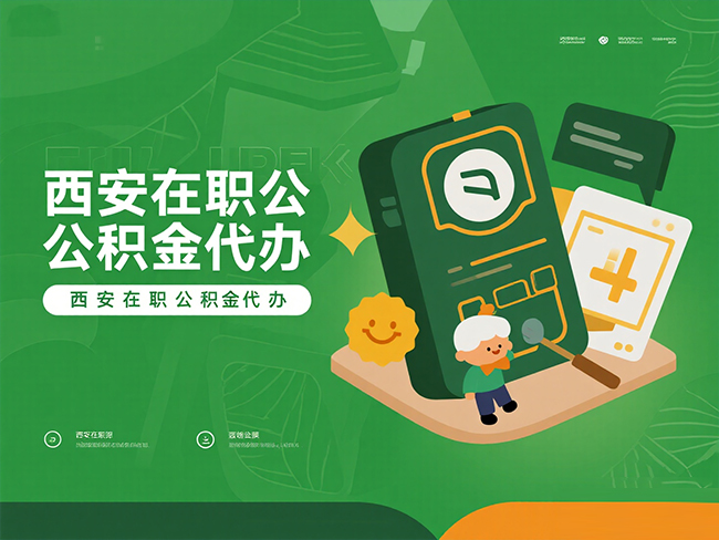 盐城在职公积金代办材料