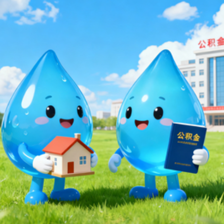 盐城“上门轻松办”：公积金服务走进灵活就业者的家门