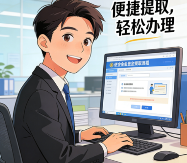 盐城优化住房公积金重大疾病提取政策，构筑家庭健康保障新防线