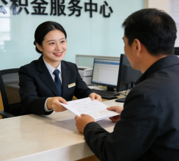 盐城全面推行灵活就业人员参加住房公积金制度指导意见正式发布