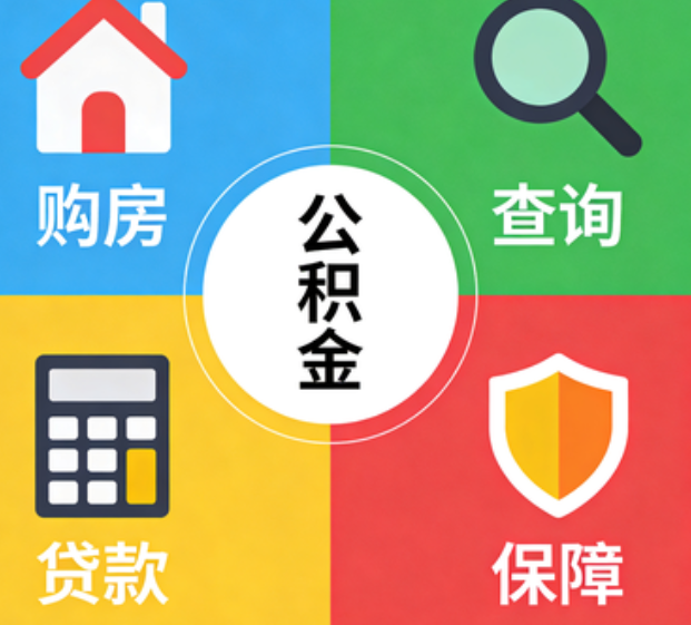 盐城中心 关于调整部分提取政策的解读