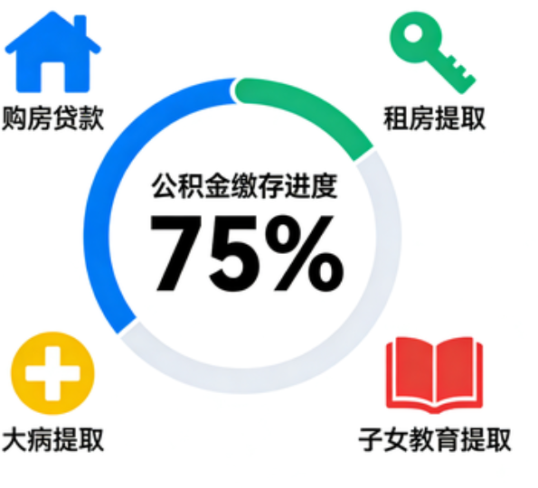 盐城公司未按实发工资缴纳住房公积金的合规风险与应对策略