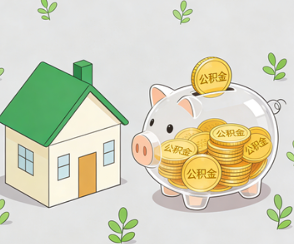 盐城夫妻购房提取住房公积金