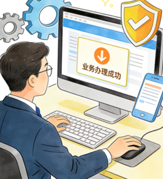 盐城住房公积金提取指南：条件、流程与政策解析