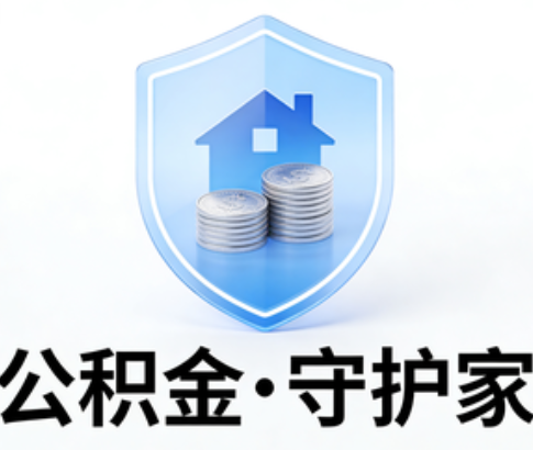 盐城住房公积金提取全场景指南：您何时可以动用这笔钱？