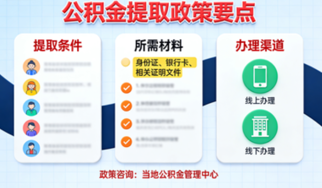 盐城异地购房公积金提取全攻略