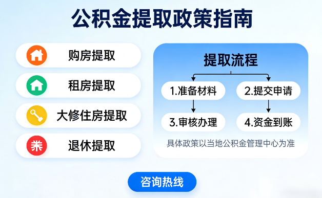 盐城住房公积金与养老规划：制度功能解析与个人资金活用指南
