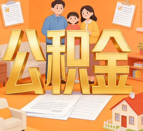 盐城公积金代办服务的现实价值与普惠意义