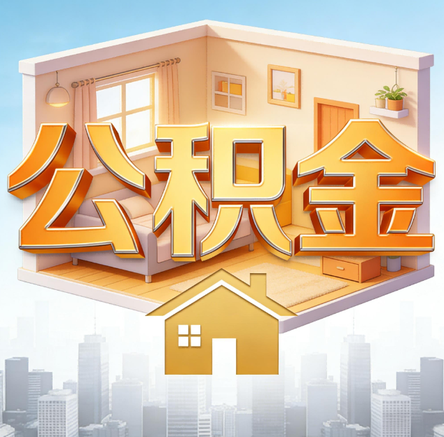 盐城公积金代办：为您创造价值的专业桥梁
