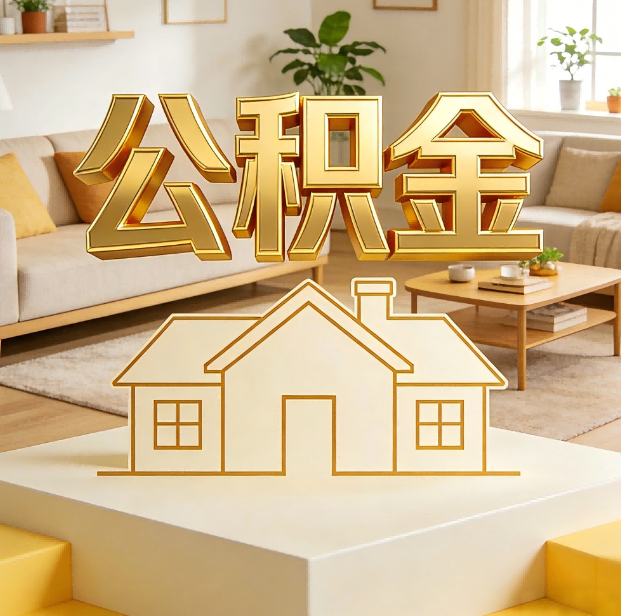 盐城公积金“直付房租”试点扩围：代办行业迎“去中介化”挑战，转型增值服务成破局关键