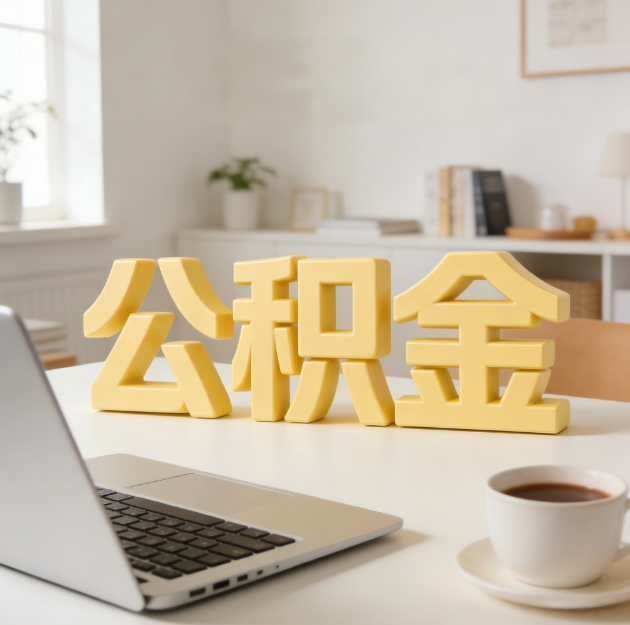 盐城如何选择靠谱的公积金代办公司？