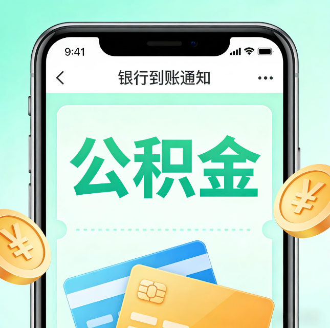 盐城论公积金代办服务的重要意义