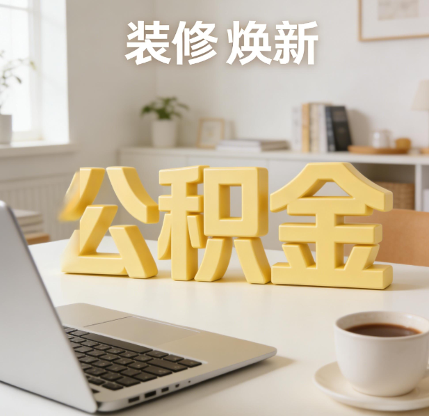 盐城住房公积金代办需要哪些证件？
