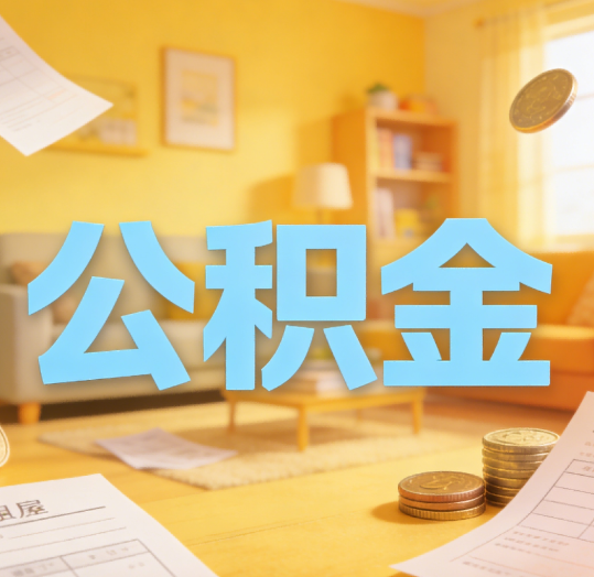 盐城公积金代办悄然兴起，“让数据多跑路，让群众少跑腿”有了新解法