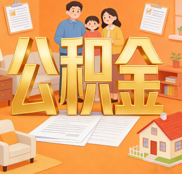 盐城公积金代办服务悄然兴起