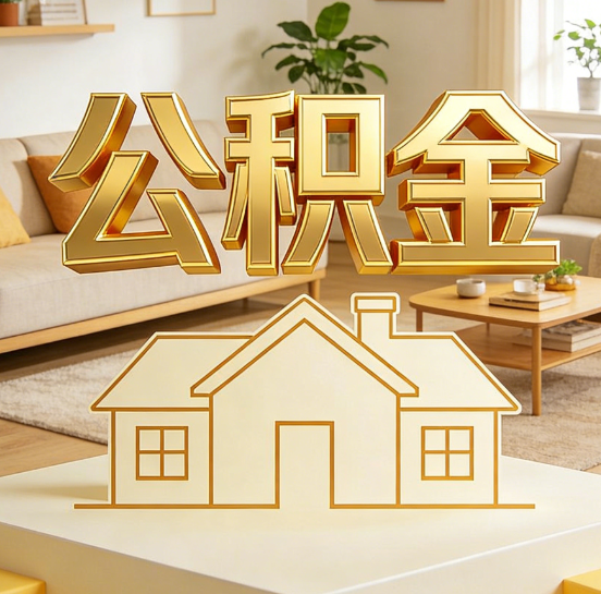 盐城灵活就业人员涌入公积金体系，代办服务迎来“新蓝海”