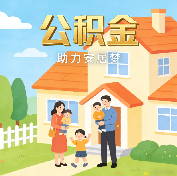 盐城公积金代办行业观察：合规化浪潮下，专业服务迎来价值回归