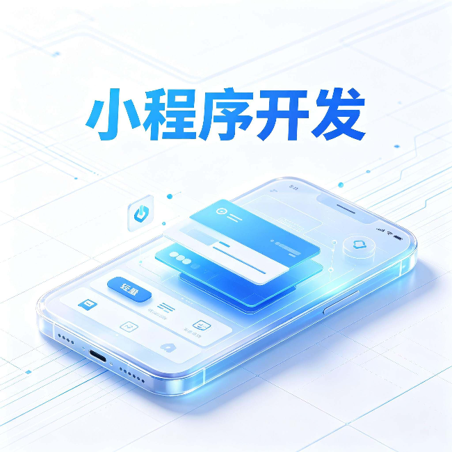 盐城官方代办和商业代办 两种渠道到底怎么选